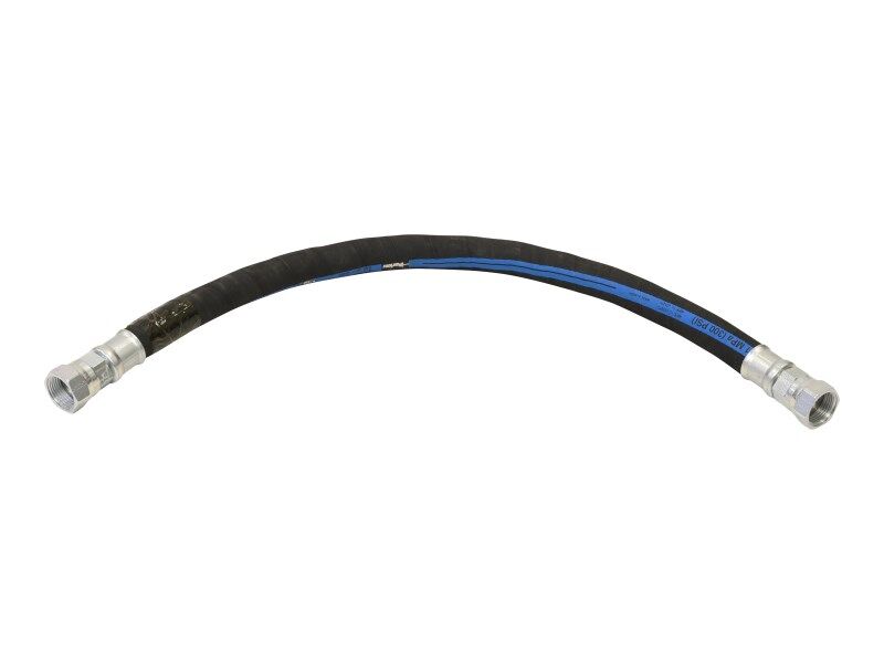 1001119828 Hose Assembly, .75" Orfs/Orfs | JLG