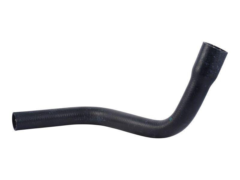 1001119891 Hose, Upper Radiator | JLG