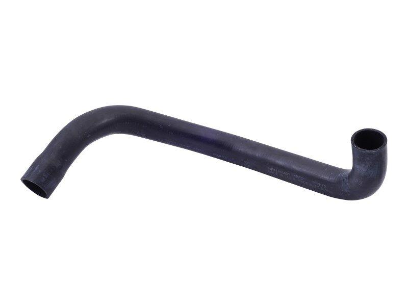 1001119892 Lower Radiator Hose | JLG