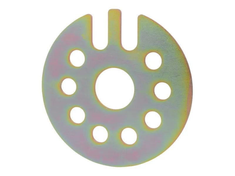 1001120014 Jib Rotator Shim | JLG