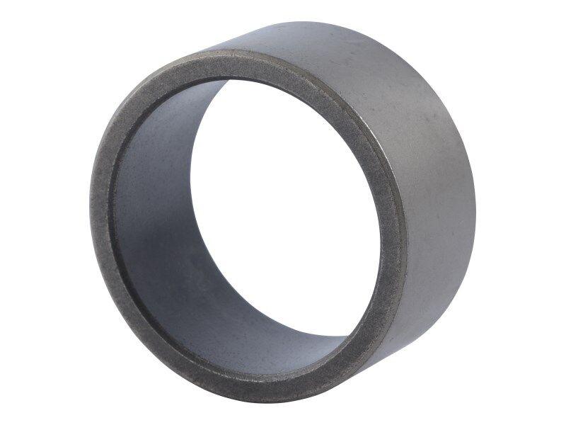 1001120039 Lock Cylinder Bushing | JLG