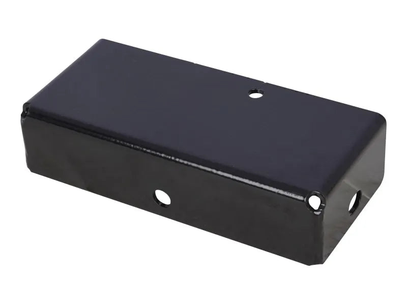 1001120048 Jib Proximity Sensor Cover | JLG