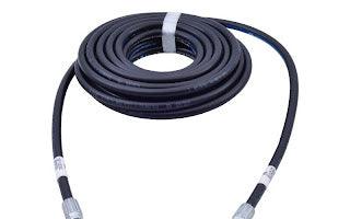 1001120352 Hose Assembly, .25 Orfs/Orfs | JLG