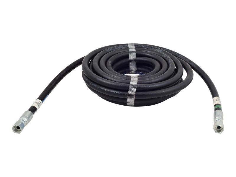 1001120355 .50 Orfs/Orfs Hose Assembly | JLG