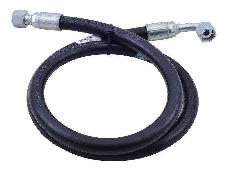 1001120358 .50 Orfs/Orfs Hose Assembly | JLG
