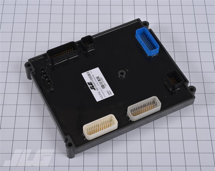 1001120431 Ugm Ground Control Module | JLG