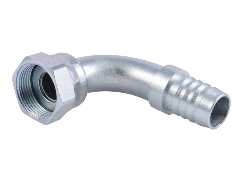 1001120620 90S Forfs -16 Ftg-Stem | JLG
