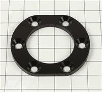 1001120915 Plate, Bearing Retainer | JLG