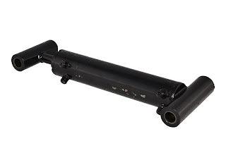 1001120976 Cylinder, Master | JLG