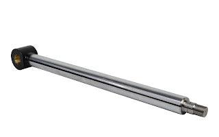 1001121425 Cylinder Weld Rod | JLG