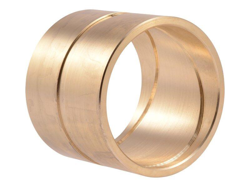 1001121429 Aluminum Bronze Bearing | JLG