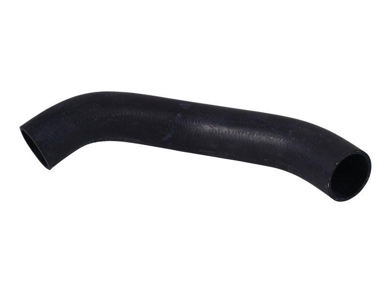 1001121493 Radiator Upper Hose | JLG