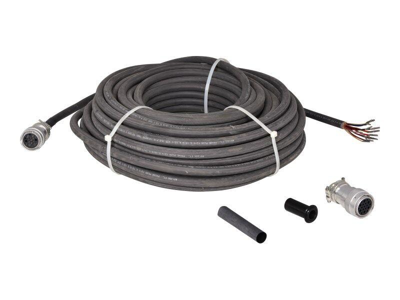 1001122396 Control 1060896 149' Cable | JLG