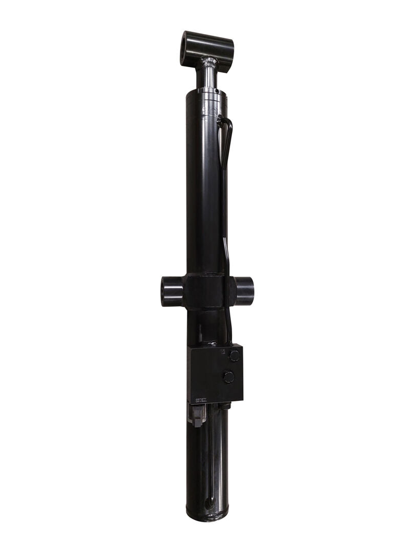 1001122527 Cylinder, Tower Lift | JLG