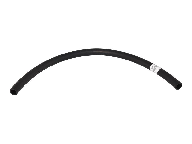 1001122560 Hose, Draw Down | JLG