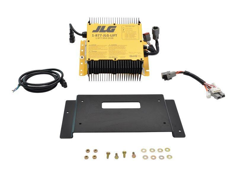 1001123046 Charger Kit(Service) | JLG