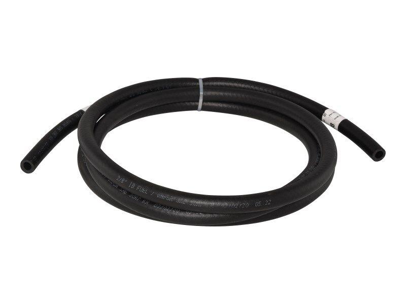 1001125038 Hose, Fuel Supply Filter | JLG