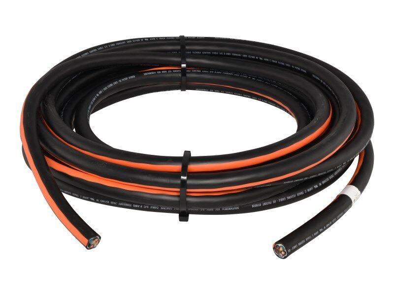 1001125125 40' 1060945 Gen Cable | JLG