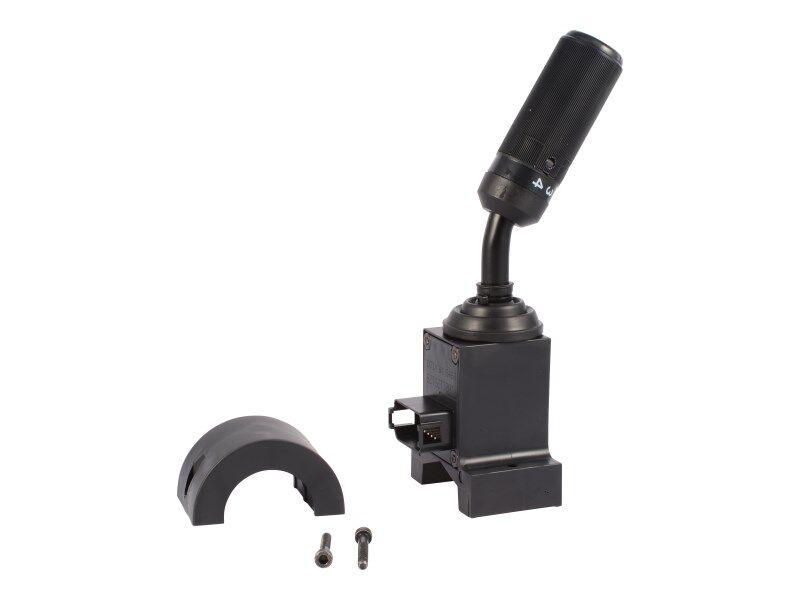 1001125129 Controller, Turnertrans Shifter | JLG