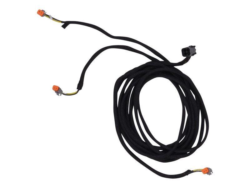 1001125382 Boom Harness | JLG