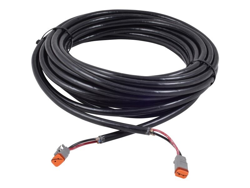 1001125666 Control 12/3 40 Ft Cable | JLG