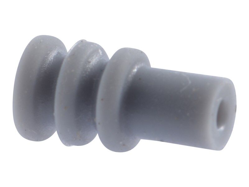 1001126364 Mcp 1.5Mm2 Terminal | JLG