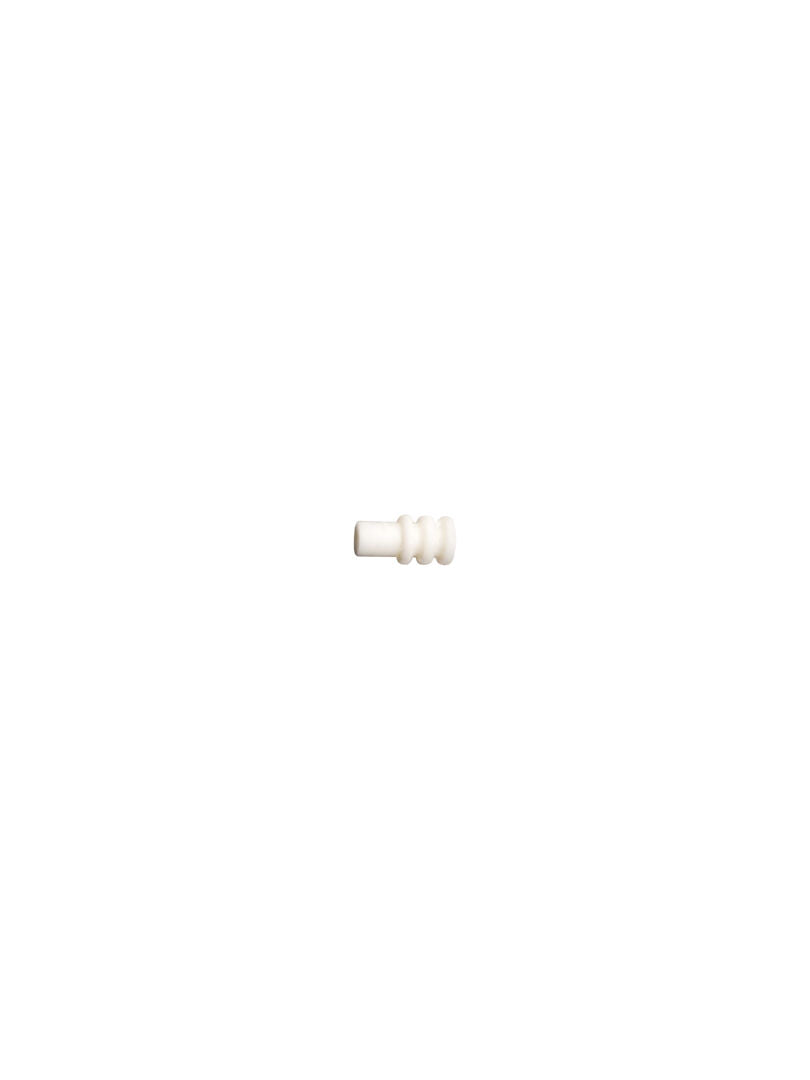 1001126391 Mcp 2.5mm Cav Seal Terminal | JLG