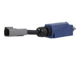 1001126905 Install, Assembly Pothole Switch | JLG
