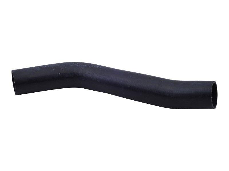 1001127418 Cac Outlet Hose | JLG