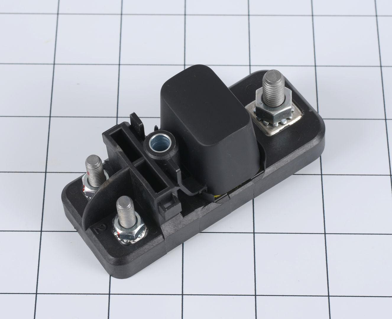 1001127699 Power Module Fuse | JLG