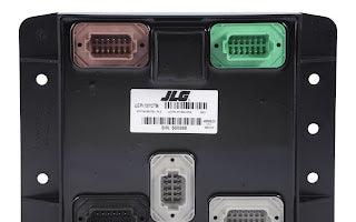 1001127796 Control, Trans Control Module | JLG