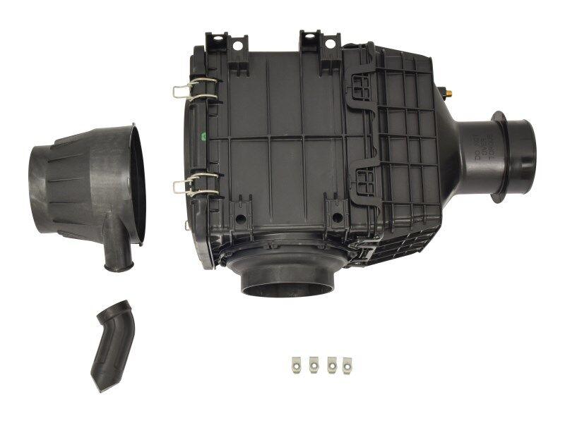 1001128544 Air Cummins T4I Filter | JLG
