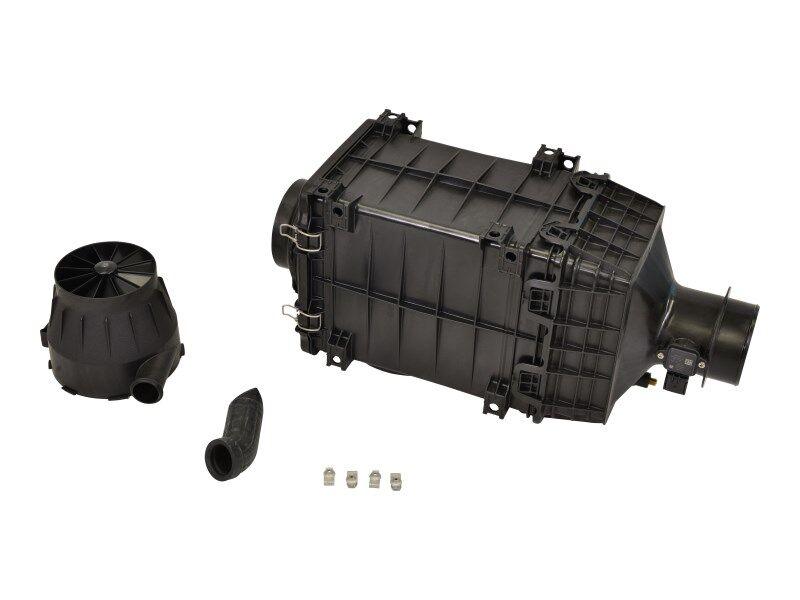 1001128745 Filter, Air Cleaner QSB 4.5L T4 | JLG