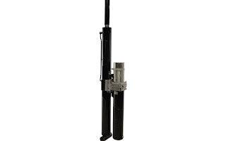 1001129291 Cylinder, Lift | JLG