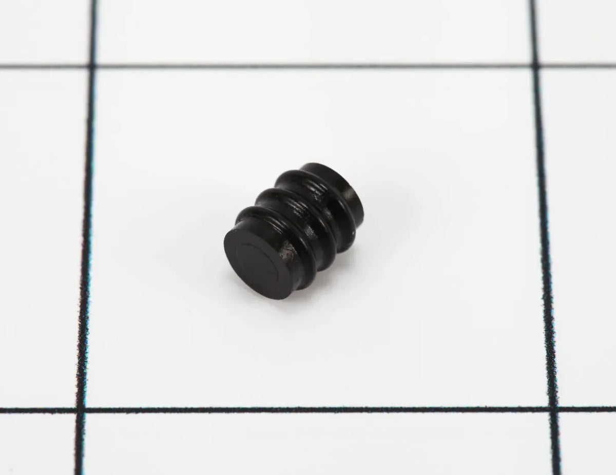 1001129773 Terminal, Sumitomo Seal Plug | JLG