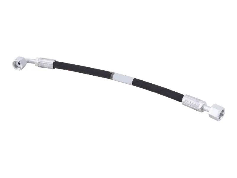 1001129889 .25 Orfs/Orfs Hose Assembly | JLG
