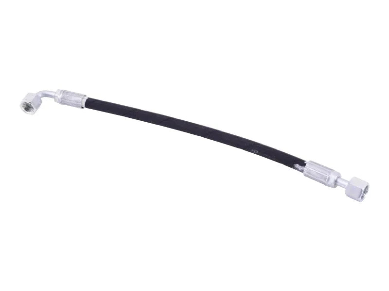 1001129894 .25 Orfs/Orfs Hose Assembly | JLG