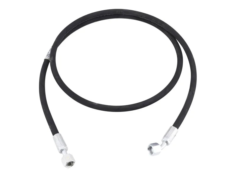 1001129895 .25 Orfs/Orfs Hose Assembly | JLG