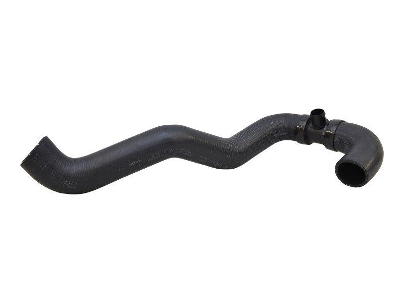 1001130370 Lower Radiator Assembly Hose | JLG