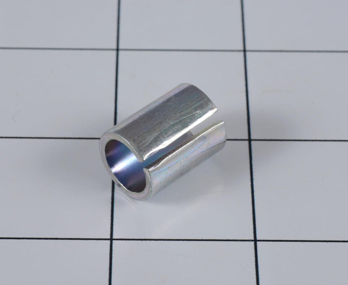 1001131818 Sleeve, Split Bushing | JLG