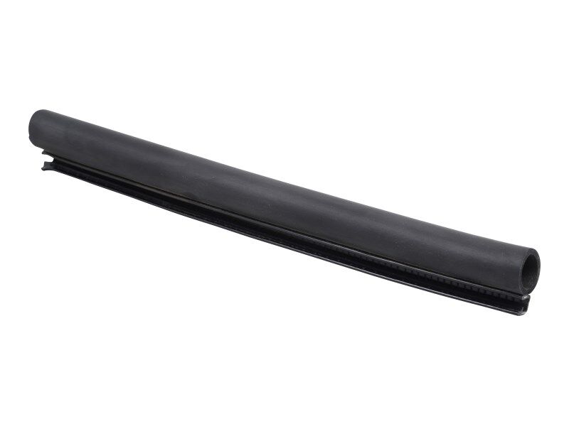 1001131991 Seal, Bulb (Per Foot) | JLG