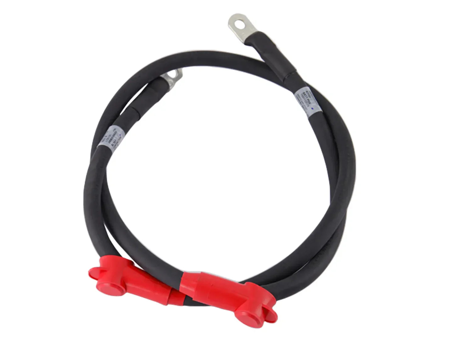 1001133174 Battery Pos Cable | JLG
