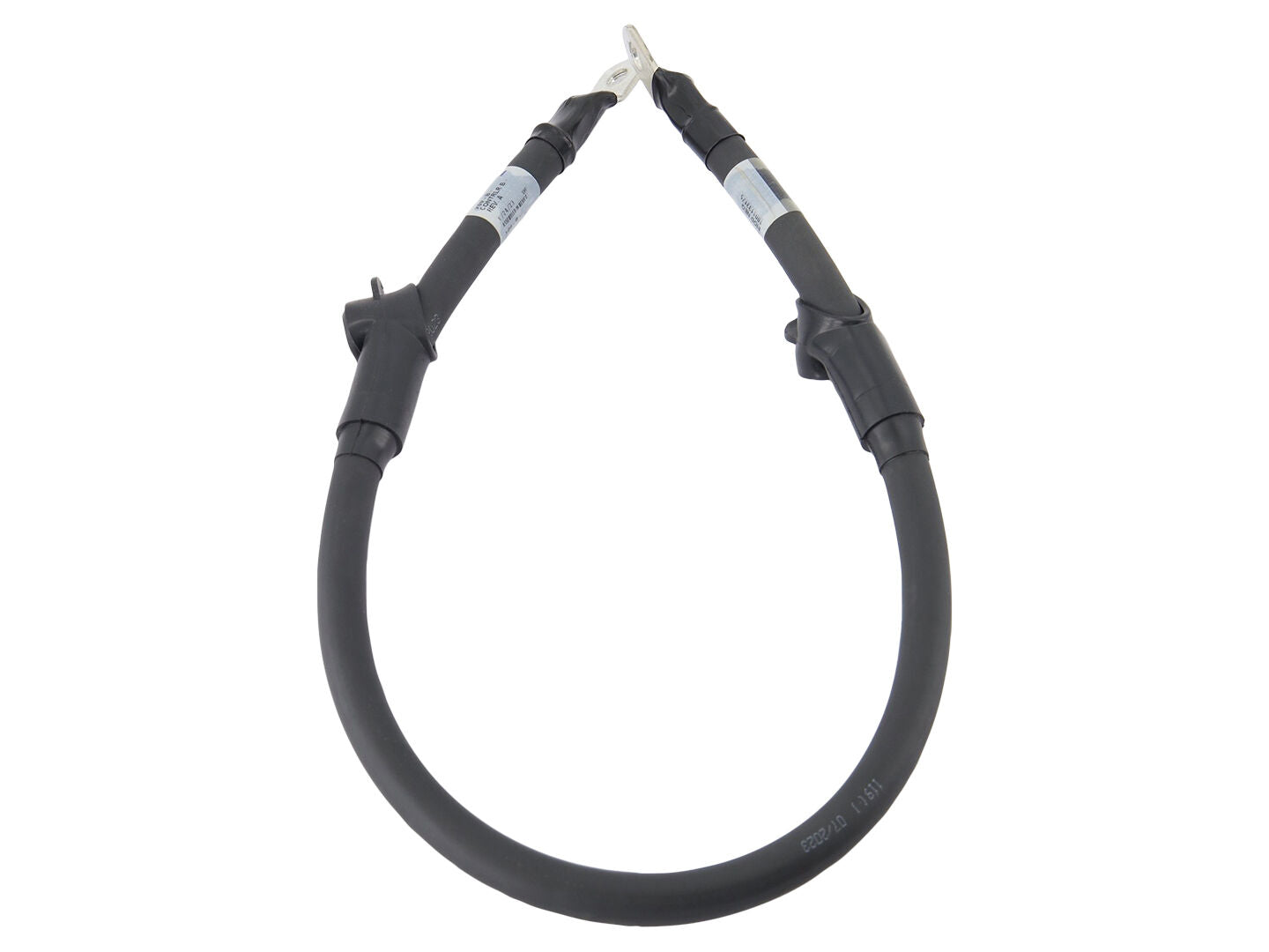 1001133175 Battery Neg Cable | JLG