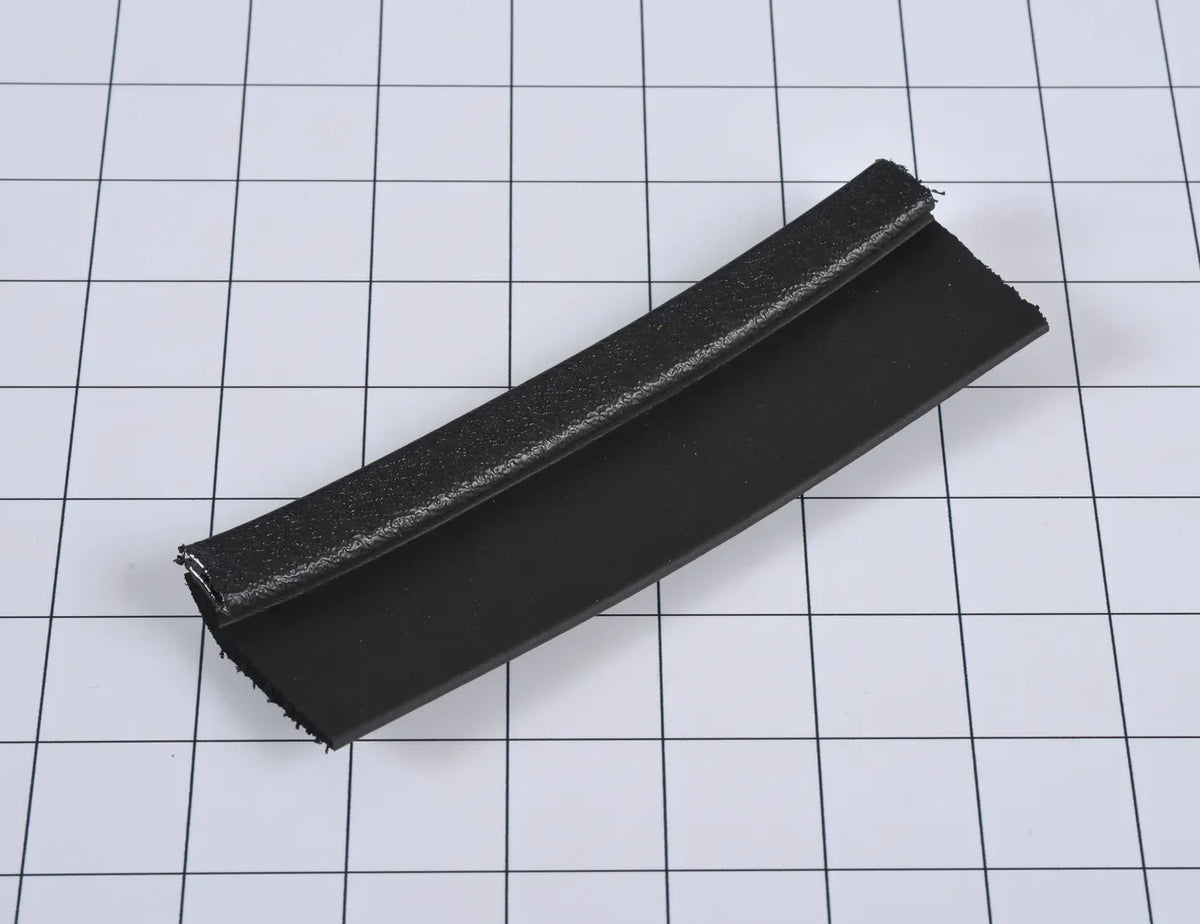 1001133877 Seal, Trim-Lok Flap | JLG