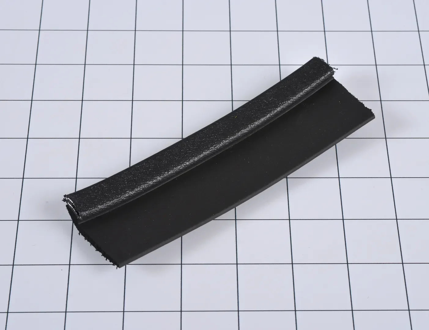 1001133877 Trim-Lok Flap Seal | JLG