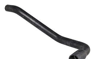 1001134947 Hose, Suction | JLG