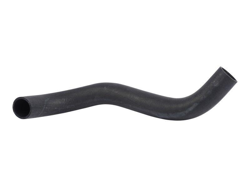 1001136887 Radiator Inlet Hose | JLG