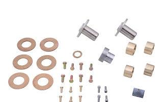 1001137261 King Pin 800S Svc Kit | JLG