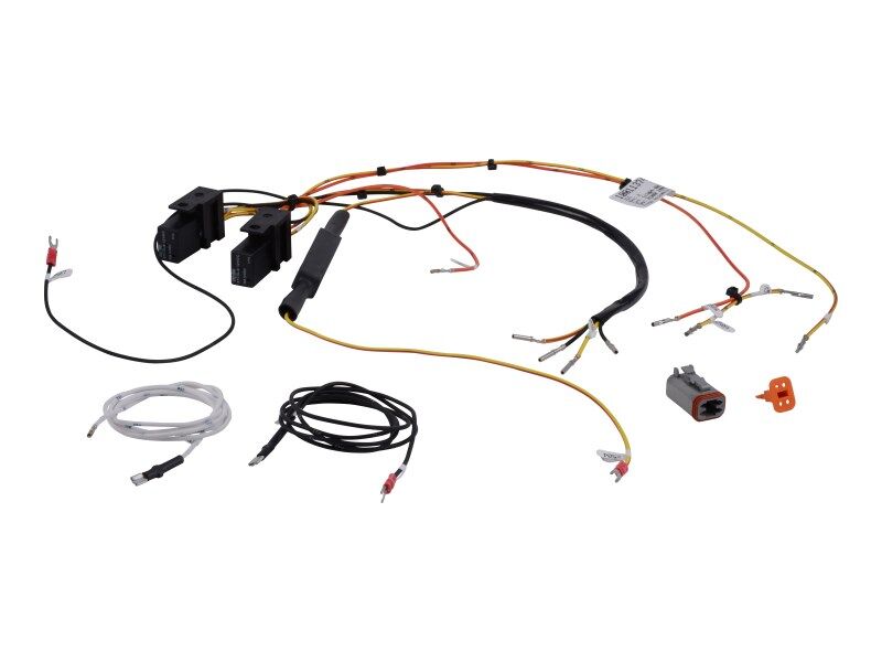 1001137440 Platform Sensor Harness | JLG