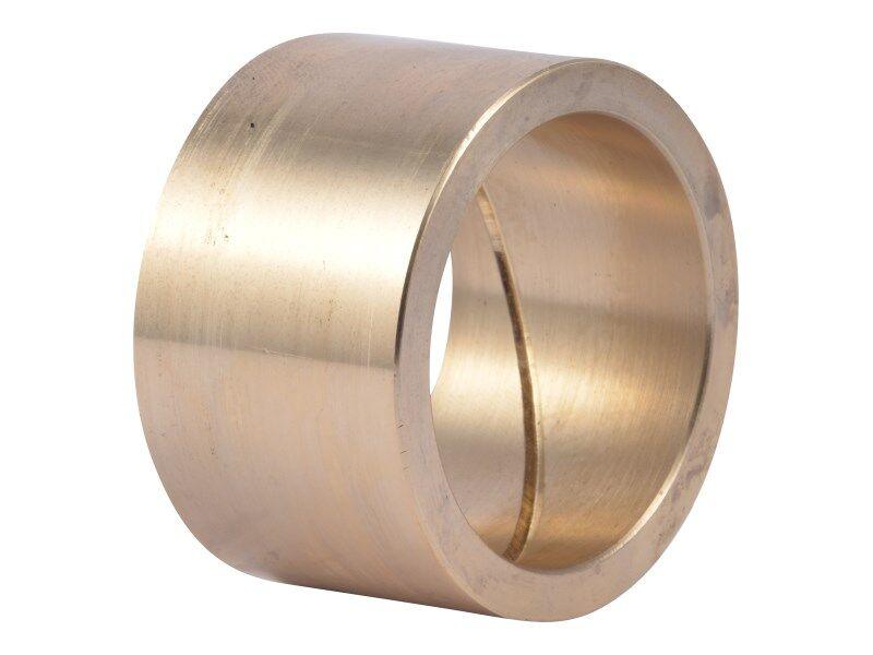 1001137533 Aluminum Bronze Bearing | JLG